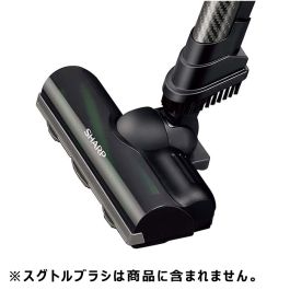 専用出品 217935s072_main.jpg