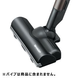 シャープ　掃除機吸込口　新品未使用 シャープ公式通販】 シャープ 掃除機用 吸込口（217 935 S085