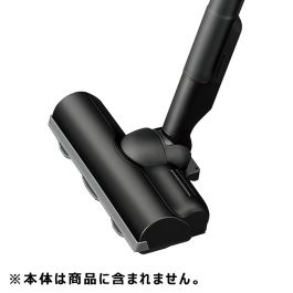 シャープ公式通販】 シャープ 掃除機用 吸込口(ヘッド)（217 935 S098