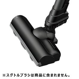 SHARP 掃除機用 パワーヘッド 吸込口 【217-935-1178】 シャープ公式通販】 シャープ 掃除機用 吸込口(ヘッド)（217 935 S106