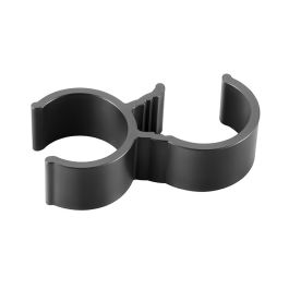 シャープ公式通販】 シャープ 掃除機用 ツールホルダー（217 936 S025