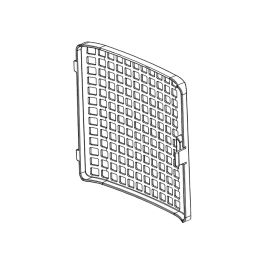 シャープ公式通販】 シャープ 加湿セラミックファンヒーター用