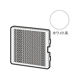 ヨドバシ.com - シャープ SHARP 加湿器（ハイブリッド（温風+
