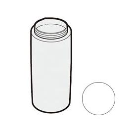 MOISTURE BATH 加湿器 シャープ公式通販】 シャープ 加湿機用 タンク＜ホワイト系