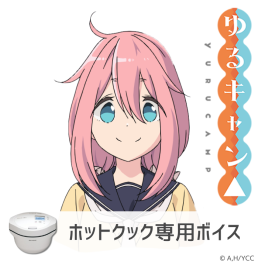 28.png