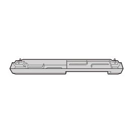 M286★ウォーターオーブンAX-GA100-W 2015年製 保証付 送料無料 シャープ ヘルシオ AX-GA100-W [ホワイト系] 価格比較 - 価格.com