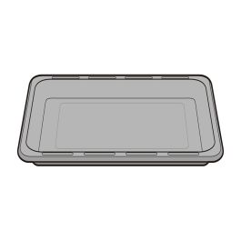 SHARP オーブンレンジ 角皿付き　2022年製 SHARP オーブンレンジ 角皿付き 2022年製 楽天市場】sharp オーブン