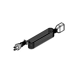 3625000017_main.jpg