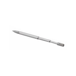 シャープ[SHARP]　シャープ電子辞書用タッチペン（571 649 0031）  qqffhab Amazon.co.jp: シャープ[SHARP] シャープ電子辞書用タッチペン（571