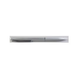 シャープ公式通販】 シャープ 電子ノート用 スタイラスペン（571 649