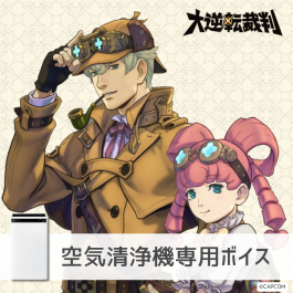 58_1.png
