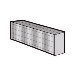 (未使用･未開封品)　シャープ 加湿空気清浄機用加湿フィルターFZ-Z30MF[適合機種]KC-30K1-W　KC-30K2-B　KC-30K2-W　ほか df5ndr3 シャープ公式通販】 シャープ 加湿空気清浄機用 加湿フィルター