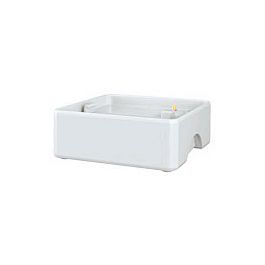 シャープ公式通販】 プラズマクラスターイオン発生機用 電池ケース｜IZ