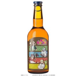 シャープ公式通販】 アニメ「この素晴らしい世界に祝福を