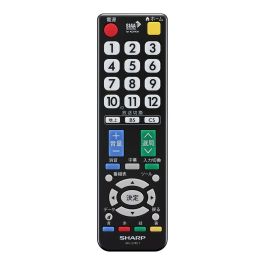 シャープ(AQUOS)★37V型液晶テレビ★LC-37ES50★リモコン付　取りに来れる方限定 Amazon | シャープ 37V型 フルハイビジョン 液晶テレビ AQUOS LC