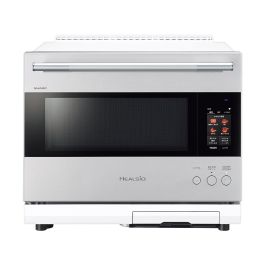シャープ公式通販】 ウォーターオーブン ヘルシオ（総庫内容量：30L