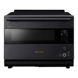 シャープ公式通販】 ウォーターオーブン ヘルシオ（総庫内容量