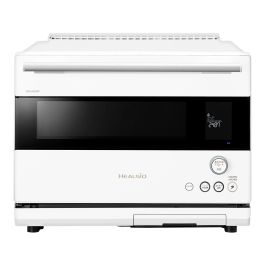 シャープ公式通販】 ウォーターオーブン ヘルシオ（総庫内容量