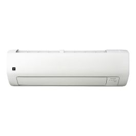 シャープ公式通販】 【整備済み再生品】エアコン（主に14畳）+標準配送