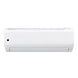 K02297　シャープ　中古エアコン　主に14畳用　冷4.0kw／暖5.0kw シャープ公式通販】 エアコン（主に14畳）+標準配送設置サービス