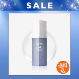 シャープ公式通販】 クリスタリーク 薬用保湿化粧水(ハーバル