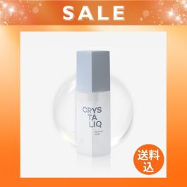 シャープ公式通販】 クリスタリーク 薬用保湿化粧水《使用期限：2026年