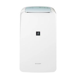 シャープ公式通販】 【整備済み再生品】プラズマクラスター衣類乾燥