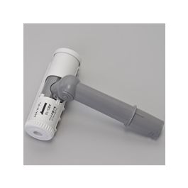 SHARP ふとんクリーナー ヘッド EC-H01FP シャープ パワーヘッド Amazon | シャープ ふとん掃除用パワーヘッド EC-H01FP | Sharp