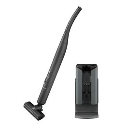 【新品未開封】SHARP コードレススティック掃除機 SHARPコードレス スティック 掃除機