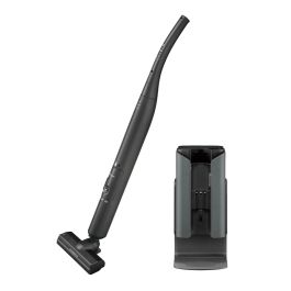 SHARP（シャープ） ステーションタイプ コードレススティック掃除機 シャープ公式通販】 ステーションタイプ コードレススティック掃除機
