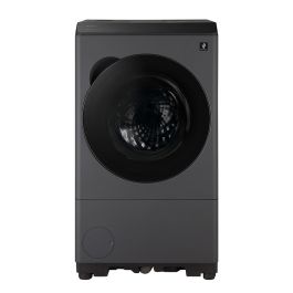 シャープ公式通販】 【整備済み再生品】【右開きタイプ】プラズマ