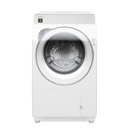 シャープ公式通販】 【整備済み再生品】【右開きタイプ】プラズマ