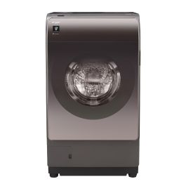 シャープ公式通販】 【整備済み再生品】【左開きタイプ】プラズマ