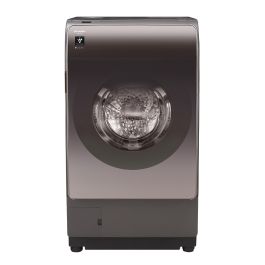シャープ公式通販】 【整備済み再生品】【右開きタイプ】プラズマ