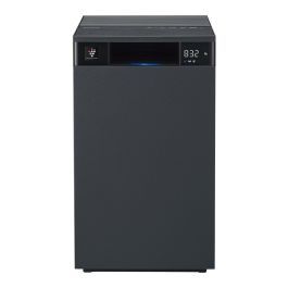 シャープ公式通販】 空気清浄機＜おすすめ畳数：24畳まで＞｜FP-U120-H