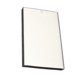 シャープ公式通販】 シャープ 空気清浄機用 集じんフィルター（1枚