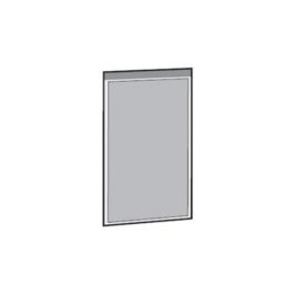 (未使用･未開封品)　 シャープ 空気清浄機 キッチン用脱臭フィルター FZKF70K1 v1yptgt シャープ公式通販】 シャープ 加湿空気清浄機用 キッチン用脱臭