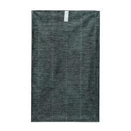 SHARP 集じんフィルター (KC-W65用) FZ-W65HF 6g7v4d0 Amazon | 【純正品】 シャープ 集じんフィルター KC-W65用 FZ
