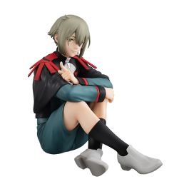 シャープ公式通販】 G.E.M.シリーズ 機動戦士ガンダム 水星の魔女