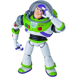 ディズニーフィギュア専門店 ディズニーコレクション