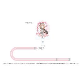 シャープ公式通販】 文豪ストレイドッグス レトロちっくフォンタブ