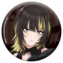 アイドルマスターシャイニーカラーズ コメティックプロデュース 公式リング #19 CoMETIK PRODUCE Accessory | ASOBI STORE