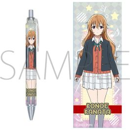 CAPCON GIRLS COLLECTION リリス スタチュー やまと