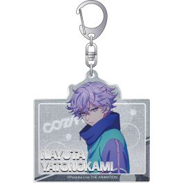 シャープ公式通販】 Paradox Live THE ANIMATION ラメアクリル