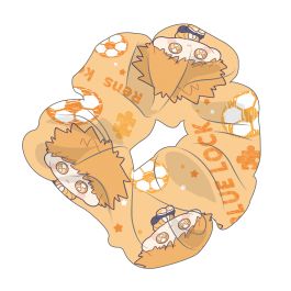 ブルーロック ブルーロック 7 ぱしゃこれクリアVer.付き : ブルーロック