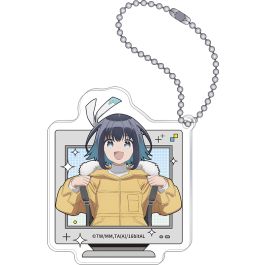シャープ公式通販】 16bitセンセーション ANOTHER LAYER