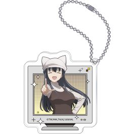 シャープ公式通販】 16bitセンセーション ANOTHER LAYER アクリル