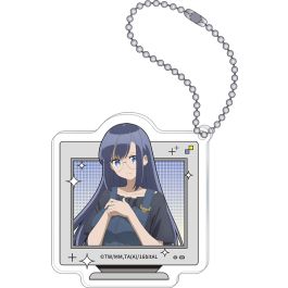 シャープ公式通販】 16bitセンセーション ANOTHER LAYER アクリル
