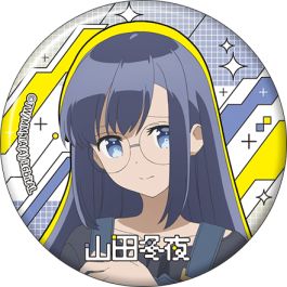 コミックマーケット103のアニプレックスブースにて『Road to 冬