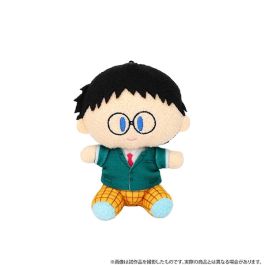 弱虫ペダル ぬいぐるみ マスコット 纏め売り - メルカリ